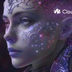 CloudFabrix