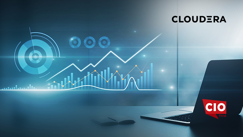 Cloudera