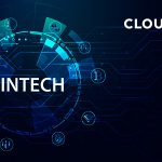 Cloudera