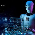 Confluent