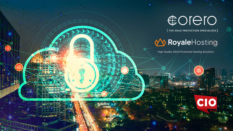 Corero-Network-Security-