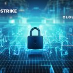 CrowdStrike