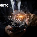 CyCognito