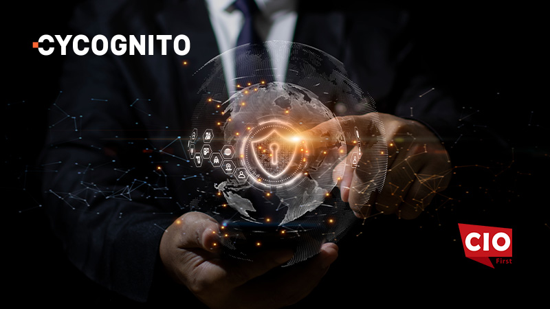 CyCognito