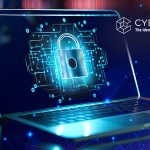 CyberArk
