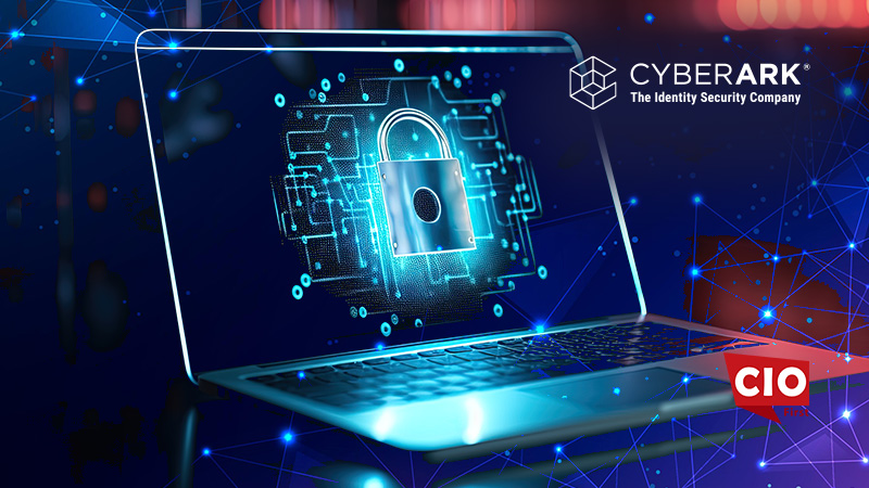 CyberArk