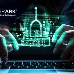 CyberArk