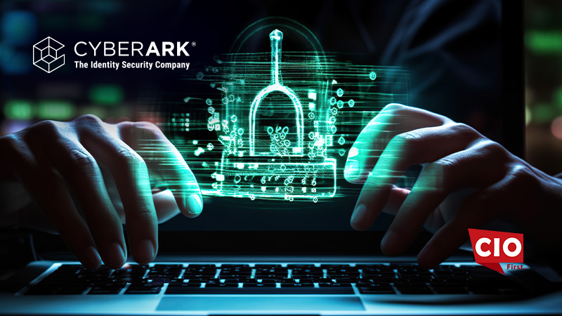 CyberArk