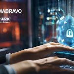 CyberArk
