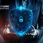 CyberArk