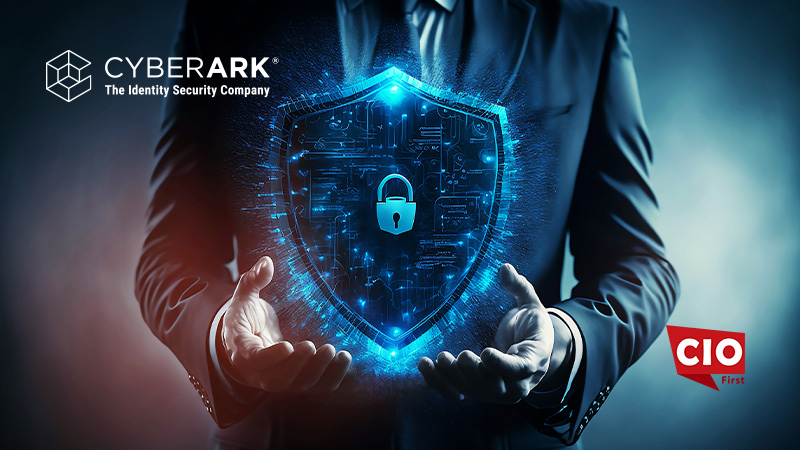 CyberArk