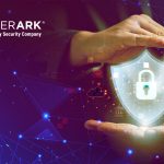 CyberArk