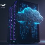 CyberProof