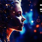 DXC-Technology