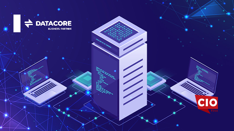 DataCore