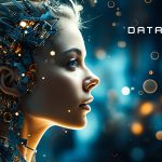 DataStax