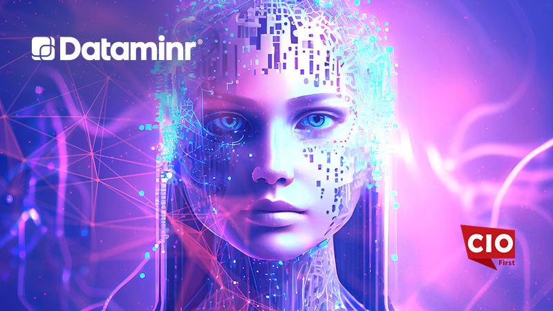 Dataminr