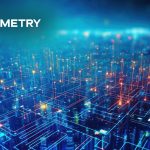 Datometry
