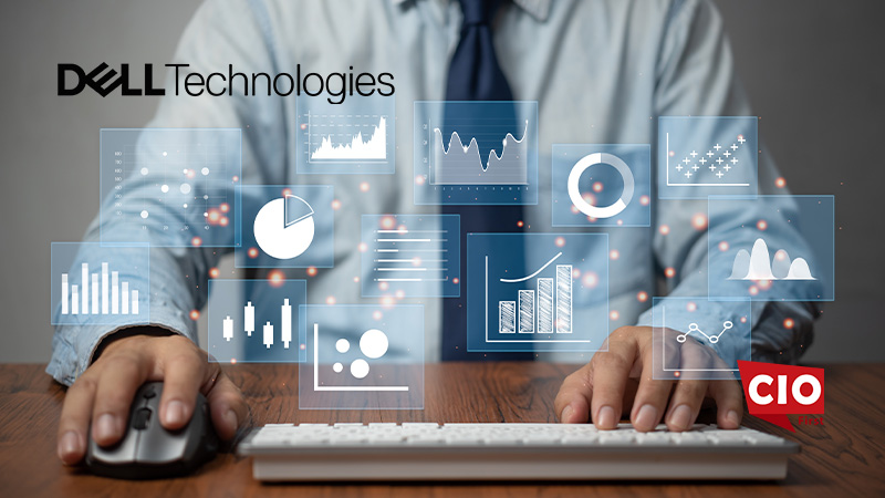 Dell-Technologies