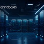 Dell-Technologies