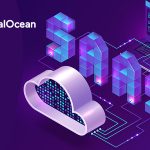 DigitalOcean