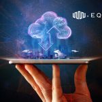Equinix