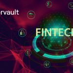 Evervault