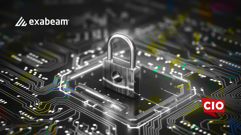 Exabeam