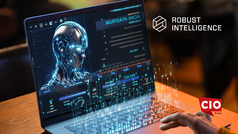 Robust-Intelligence