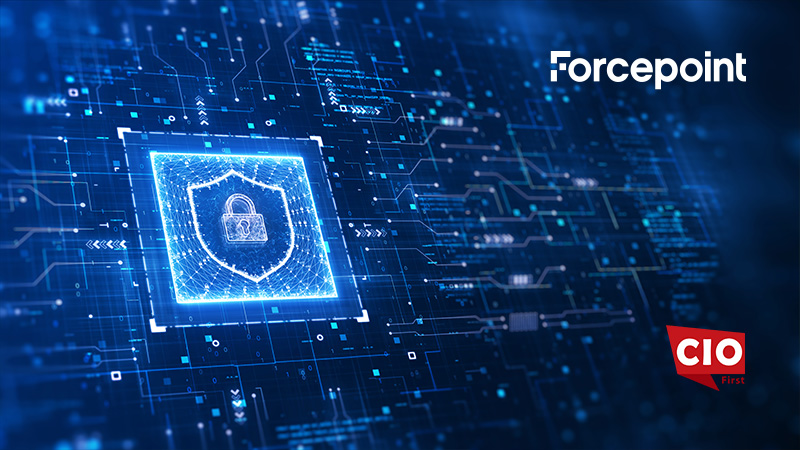 Forcepoint