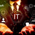 Forescout