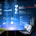 Forum-Systems