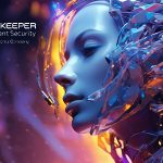Gatekeeper