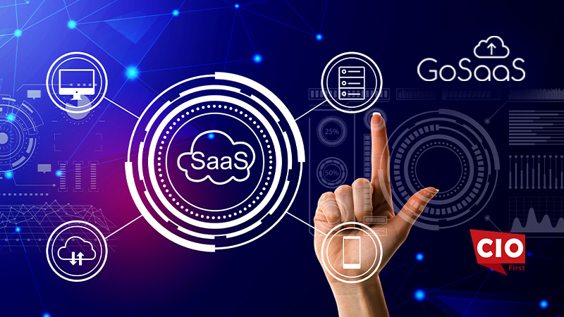 GoSaaS
