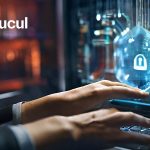 Gurucul