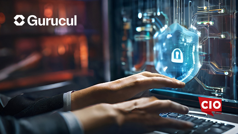 Gurucul