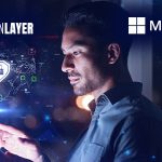HiddenLayer