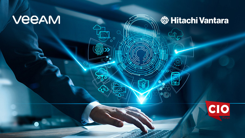 Hitachi-Vantara