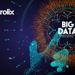 Hydrolix