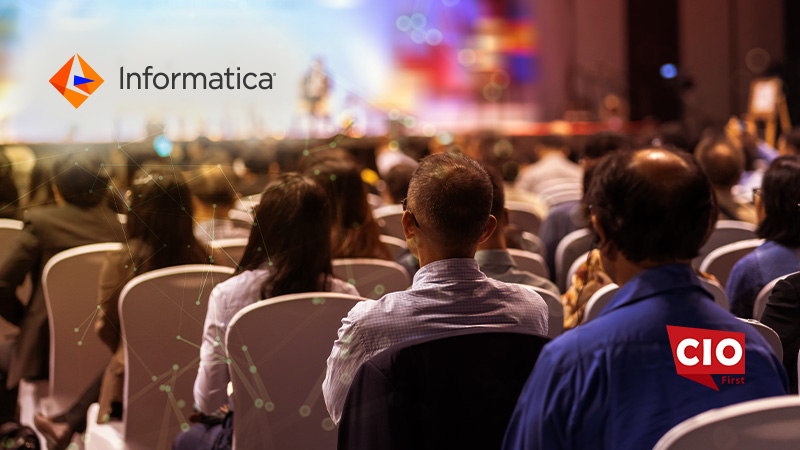 Informatica