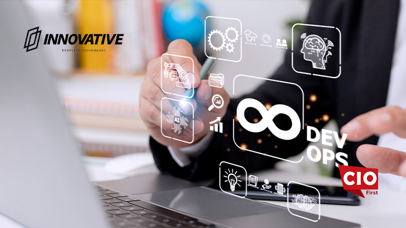 Innovative-Solutions
