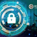 Keeper-Security