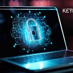 Keyfactor