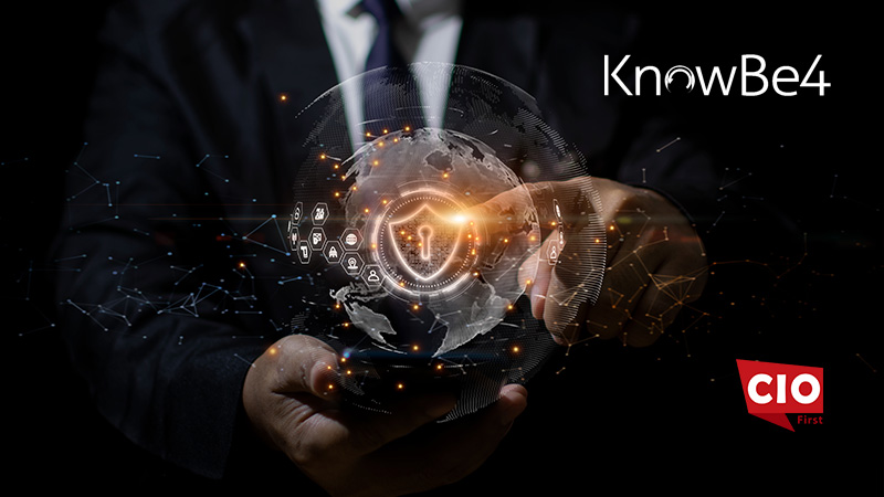 KnowBe4