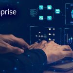 Komprise