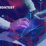 LambdaTest