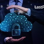 LastPass