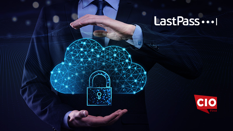LastPass