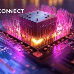 AIConnect