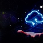 Mission-Cloud